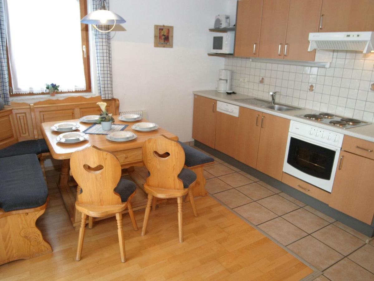 Beautiful Holiday Home in Weinebene with Sauna Obergösel Exterior foto
