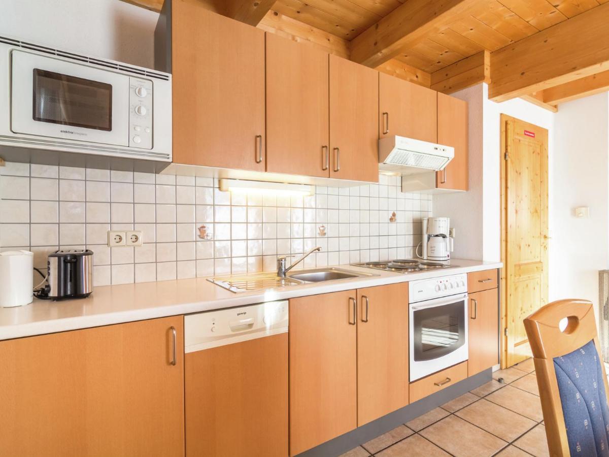 Beautiful Holiday Home in Weinebene with Sauna Obergösel Exterior foto