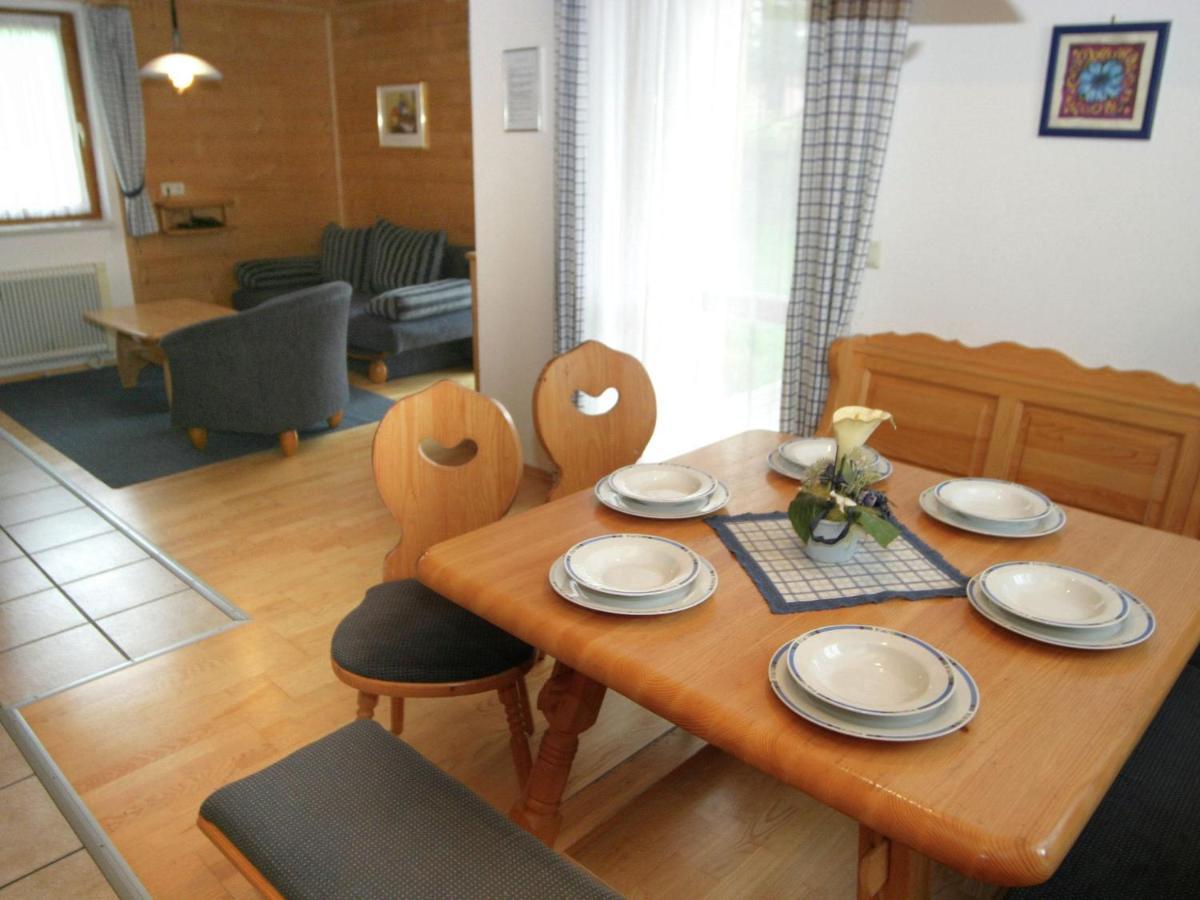 Beautiful Holiday Home in Weinebene with Sauna Obergösel Exterior foto